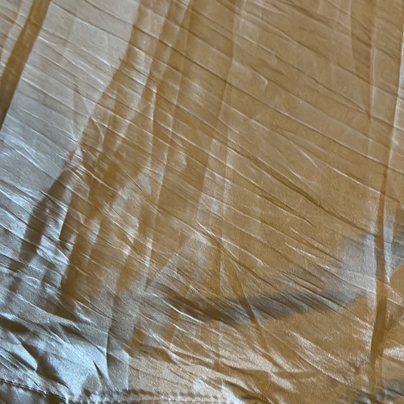 Indian girls dress Indian size 28 wore once for few hours in wedding - Picture 3 of 6